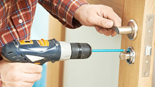 Automotive Locksmith at 94542, California