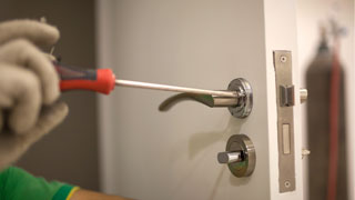Commercial Locksmith at 94542, California